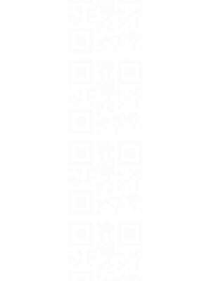 魯蛇社畜的金手指 25-26話_26_11_jtpq