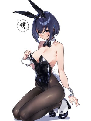 [ダイコテツ団 (92M)] しすたーこんとらすと 溺愛お姉ちゃんと濃密性活｜反差姐妹~在姐姐们溺爱之下，我们的绵密性福~ [白杨汉化组] [DL版]_67_iyag