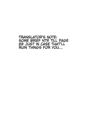 [okita]訳アリ家出ギャルと始める禁断同居性活〜「お礼させて・・・」から始まる不純な純愛ENG_072a