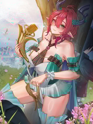 [ctrlz77] 夏空 (鸣潮) [中国語] [無修正]_073_whbi