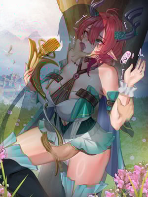 [ctrlz77] 夏空 (鸣潮) [中国語] [無修正]_077_mfnq
