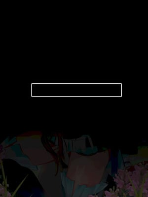 [ctrlz77] 夏空 (鸣潮) [中国語] [無修正]_123_jcto
