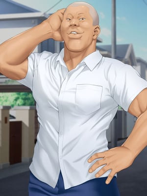 [槍衣屋 (槍衣七五三太)] 僕と勘違いして性獣クズ後輩に恋した彼女_015_rktq