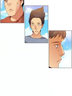 無名島 1-43話[完結]_003009