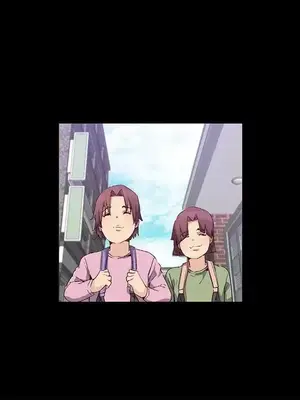 無名島 1-43話[完結]_029006