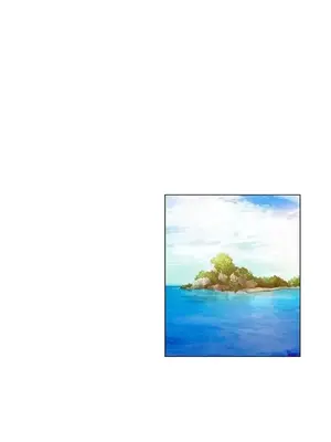無名島 1-43話[完結]_030011