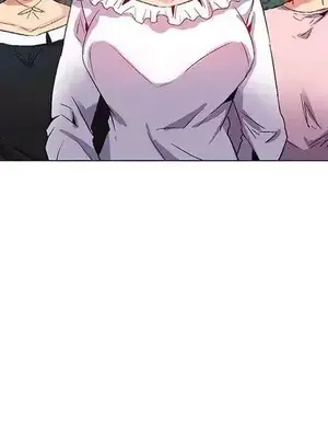 無名島 1-43話[完結]_031016