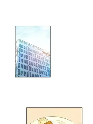 無名島 1-43話[完結]_041015
