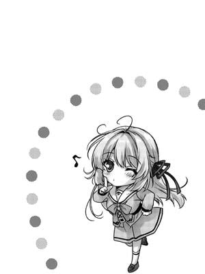 [あここ。] 発情ガールズコレクション_032