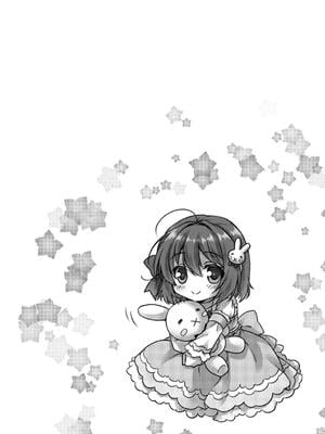 [あここ。] 発情ガールズコレクション_048
