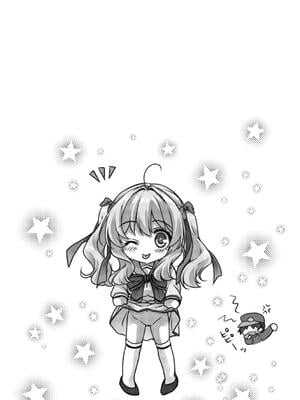 [あここ。] 発情ガールズコレクション_050