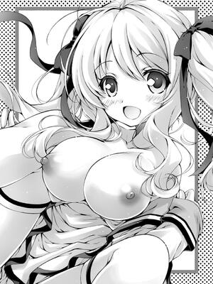 [あここ。] 発情ガールズコレクション_212