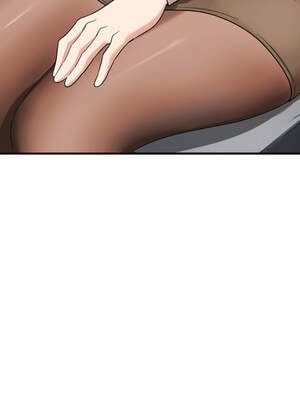 不如當條狗 11-12話_11_16_cumd