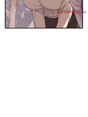 不如當條狗 11-12話_12_09_hyfa
