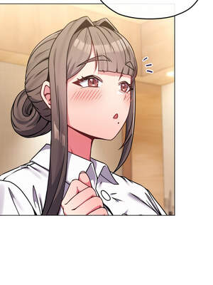 戀上年上的她 12-13話_13_06_kwvw