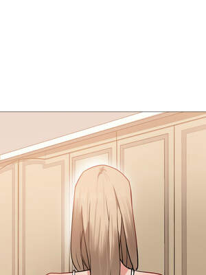 邪惡的善意 9-10話_10_03_jrvd