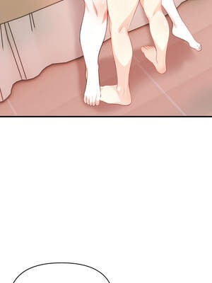 恢單後異性緣爆發的我 8-9話_09_02_kdql