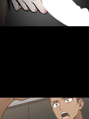 黑道X上班族 1-14話_05_07_kmsd
