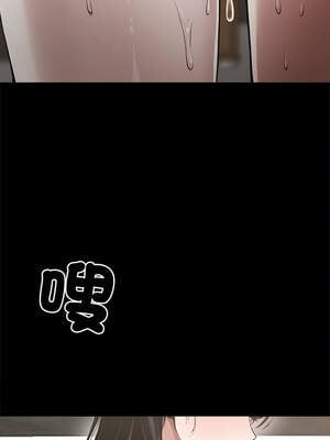 黑道X上班族 1-14話_06_13_qaiw
