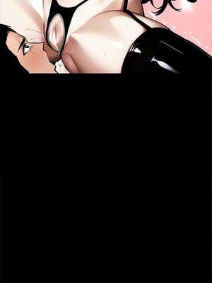 黑道X上班族 1-14話_12_14_tchu