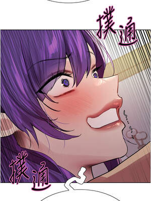 色輪眼 第二季 77-78話_78_14_mjea