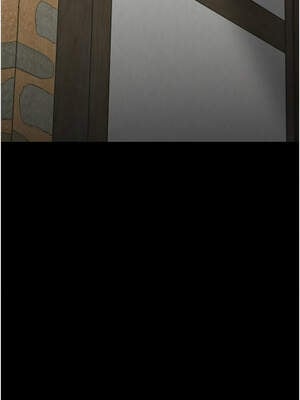 最強家丁 41-42話_42_15_kcfu