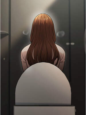 公務員的桃色副業 21-22話_21_14_puqx