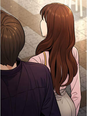 公務員的桃色副業 21-22話_21_15_utqk