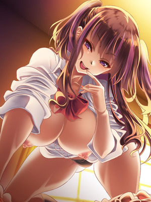 [スタジオあるた (久水あるた)] ギャルJKな年下幼馴染とセフレになっちゃうお話 [DL版]_53_mjwv