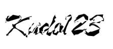 [SweetEdda (ろき)] SweetEdda vol.11 悪の組織編2 細胞怪人リクオール [K记翻译]_29_lere
