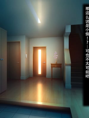 [ふぇれっと] 火照る妹を慰めて｜抚慰发情的妹妹 [茄某人个人汉化]_04_umag