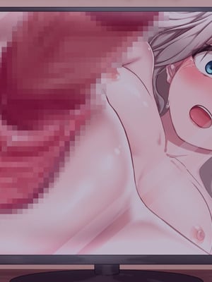 [ふぇれっと] 火照る妹を慰めて｜抚慰发情的妹妹 [茄某人个人汉化]_10_nncv