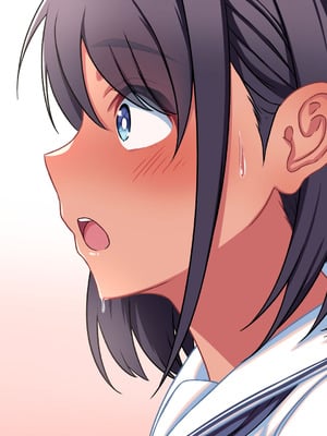 [ふぇれっと] 火照る妹を慰めて｜抚慰发情的妹妹 [茄某人个人汉化]_11_wjbh
