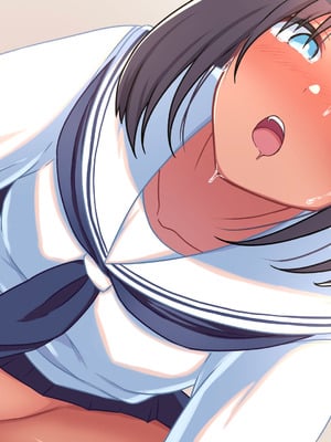 [ふぇれっと] 火照る妹を慰めて｜抚慰发情的妹妹 [茄某人个人汉化]_45_jgxj