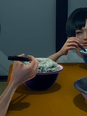 無防備な義理の妹_015_1_15