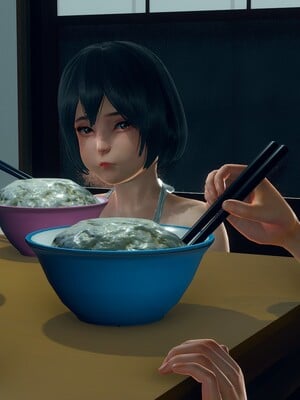 無防備な義理の妹_016_1_16