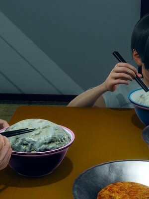 無防備な義理の妹_018_1_18