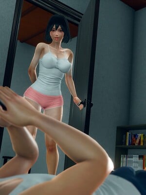 無防備な義理の妹_047_1_47
