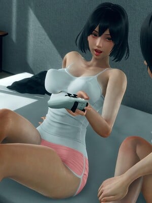 無防備な義理の妹_048_1_48