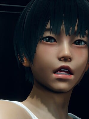 無防備な義理の妹_065_1_65