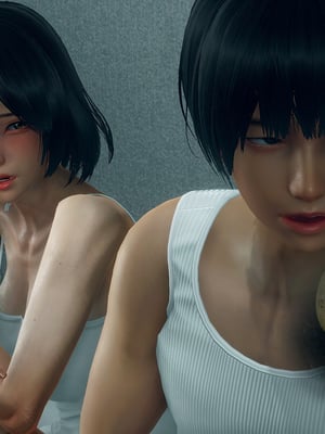 無防備な義理の妹_075_1_75