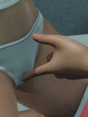 無防備な義理の妹_095_1_95