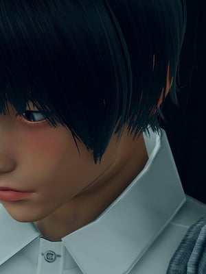 無防備な義理の妹_121_2_6