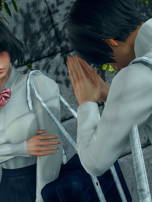 無防備な義理の妹_126_2_11