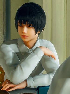 無防備な義理の妹_133_2_18