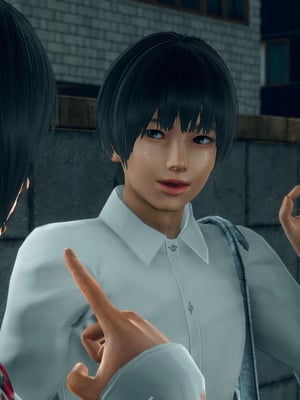 無防備な義理の妹_143_2_28