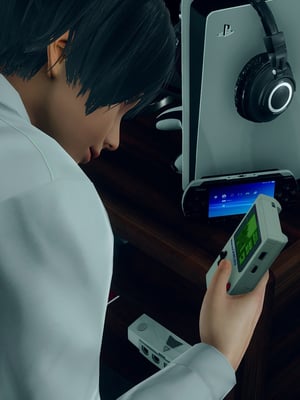 無防備な義理の妹_145_2_30