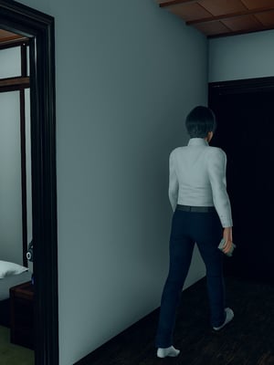 無防備な義理の妹_146_2_31