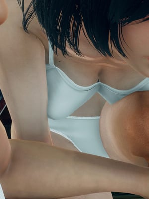 無防備な義理の妹_161_2_46
