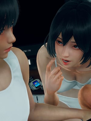 無防備な義理の妹_162_2_47